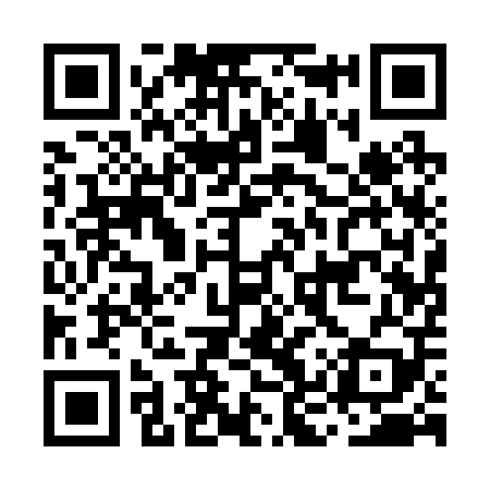 QR code for MKQ209