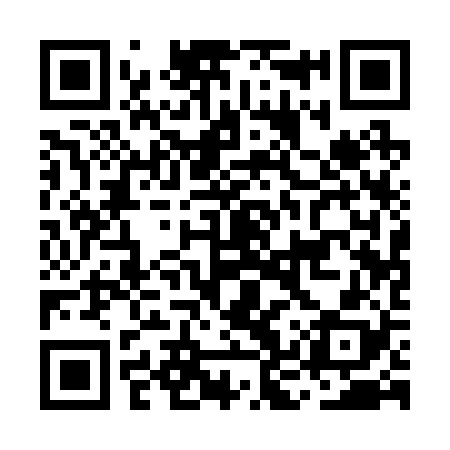 QR code for MKQ228