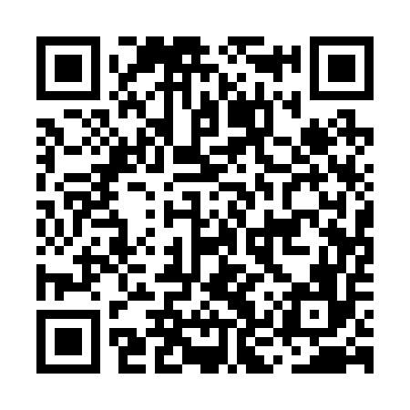 QR code for MKQ256