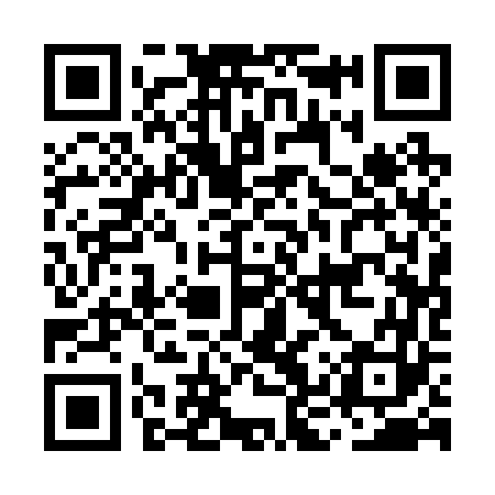 QR code for MKQ263
