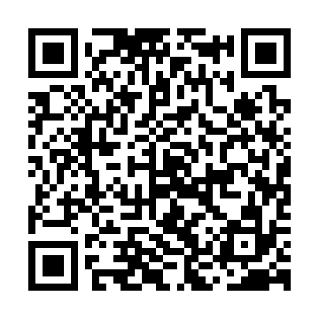 QR code for MKQ332