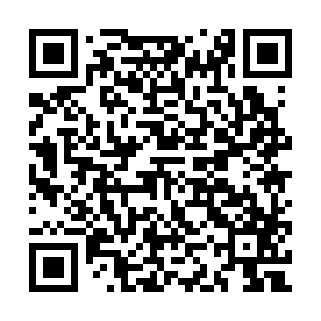 QR code for MKQ387
