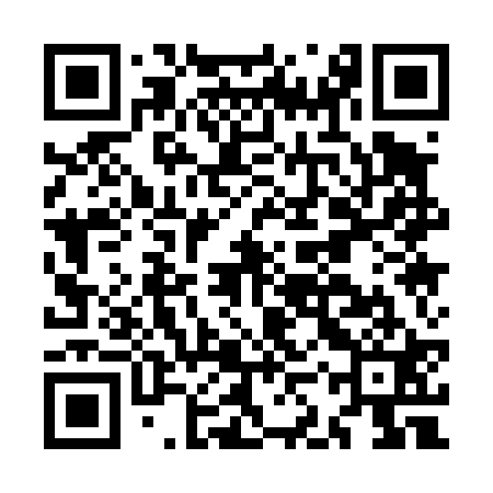 QR code for MKQ421