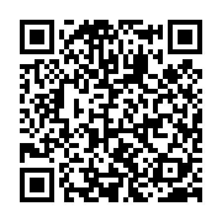 QR code for MKQ429
