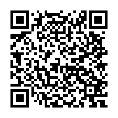 QR code for MKQ503