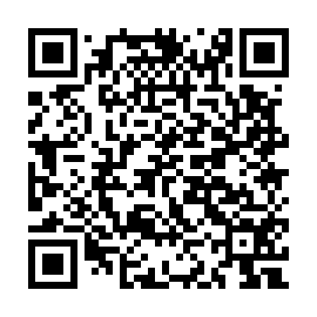 QR code for MKQ554