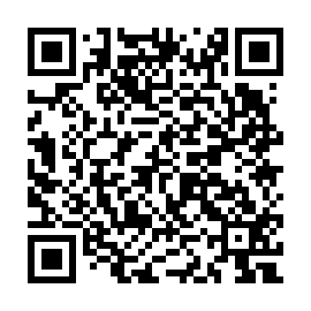 QR code for MKQ613