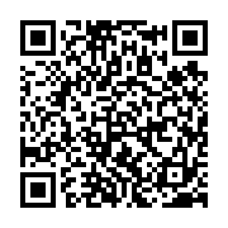 QR code for MKQ633