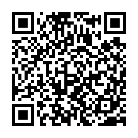 QR code for MKQ660