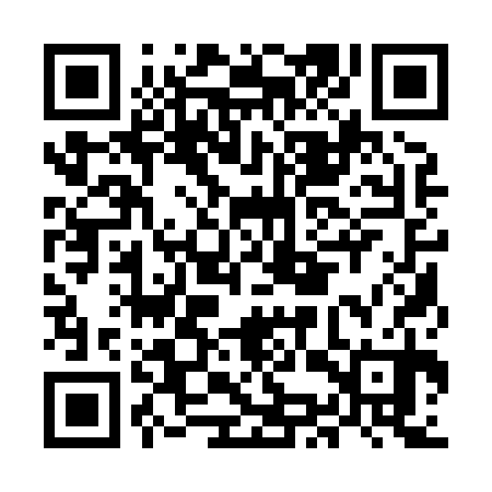 QR code for MKQ830