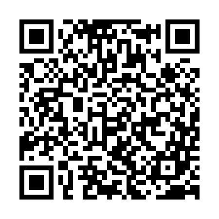 QR code for MKQ847