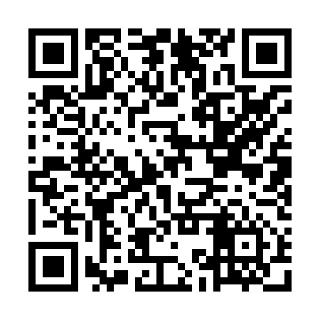 QR code for MKQ856