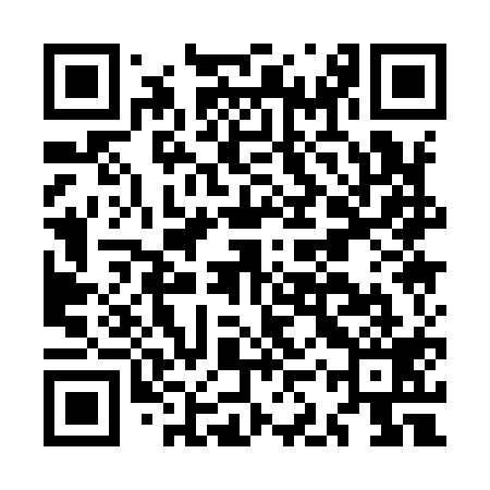 QR code for MKQ919