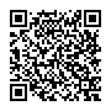 QR code for MKQ935
