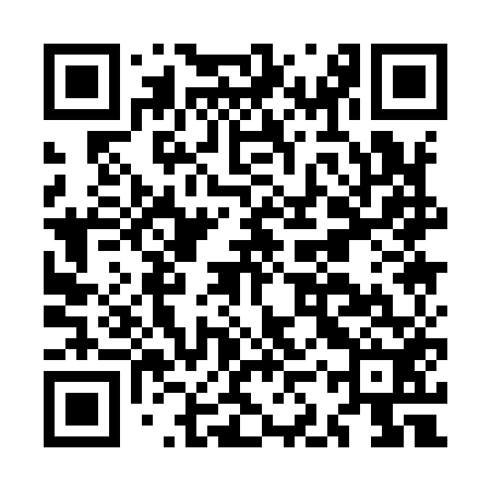 QR code for MKQ952
