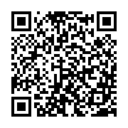 QR code for MKR042