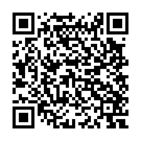 QR code for MKR046