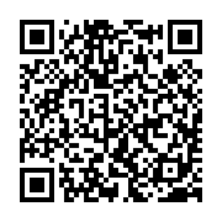 QR code for MKR091