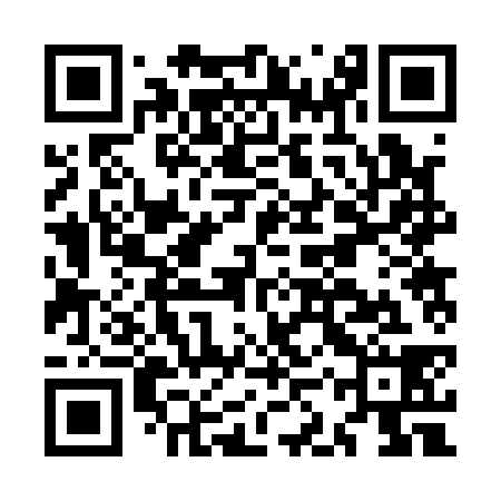 QR code for MKR138