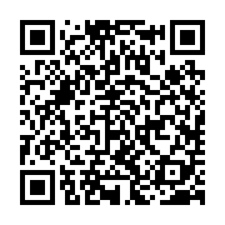 QR code for MKR209