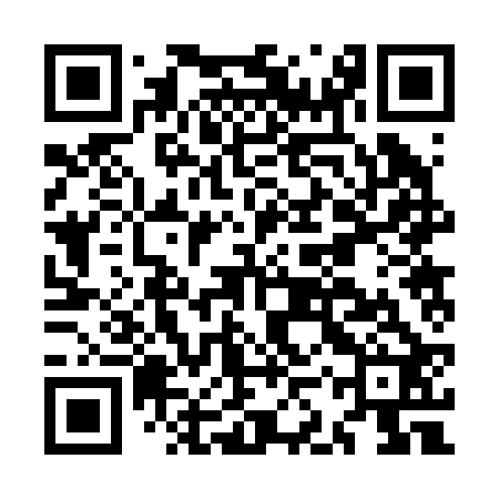 QR code for MKR222