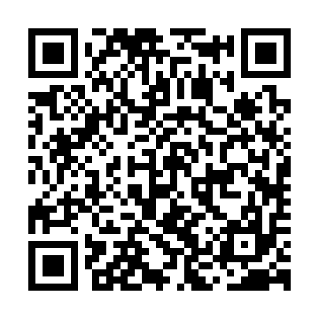 QR code for MKR317
