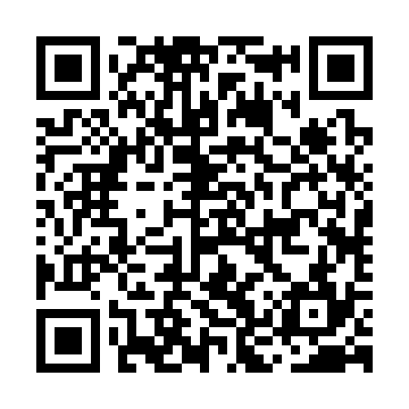 QR code for MKR334