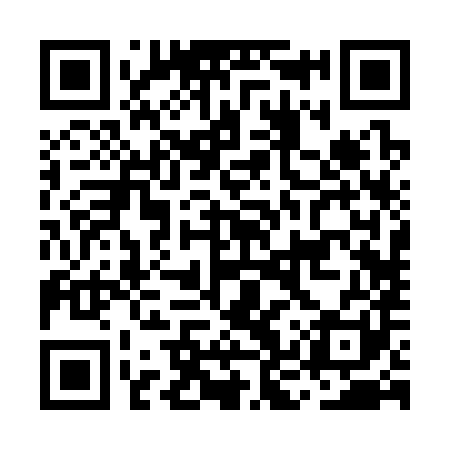 QR code for MKR381