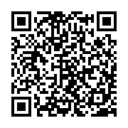 QR code for MKR395