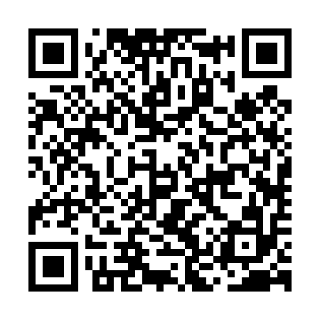 QR code for MKR412