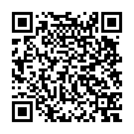 QR code for MKR434