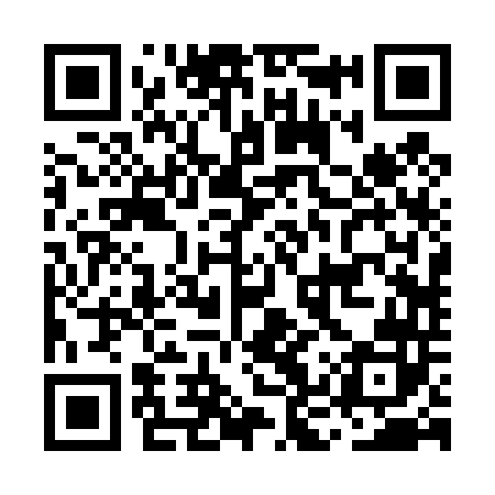 QR code for MKR442