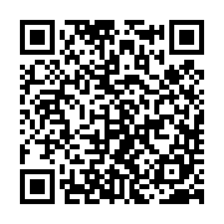 QR code for MKR445