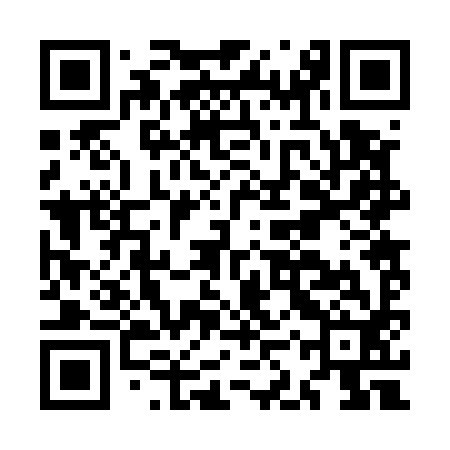 QR code for MKR592