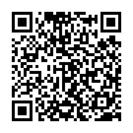 QR code for MKR675