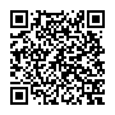 QR code for MKR774