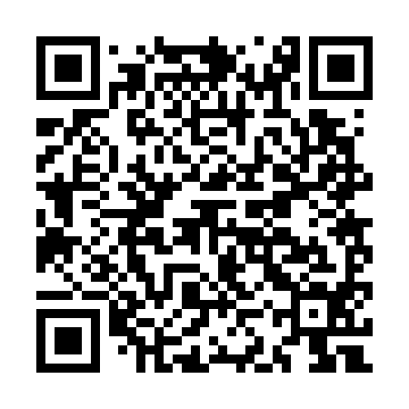 QR code for MKR794