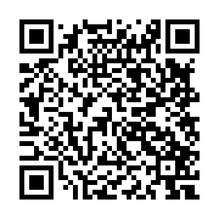 QR code for MKR807