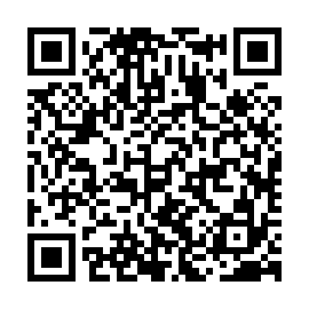 QR code for MKR832