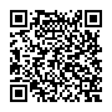 QR code for MKR904