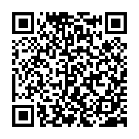 QR code for MKS000