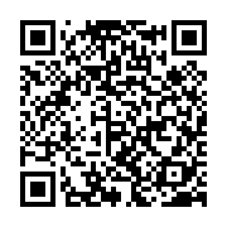QR code for MKS028