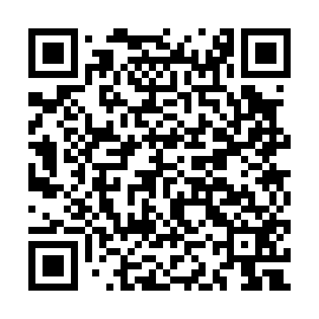 QR code for MKS052