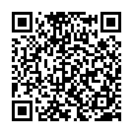 QR code for MKS122