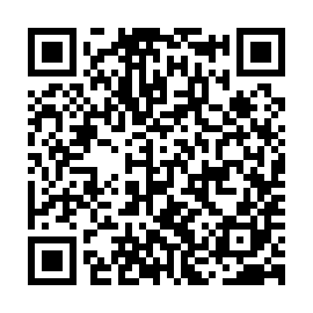 QR code for MKS180