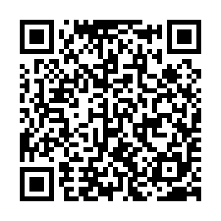 QR code for MKS195