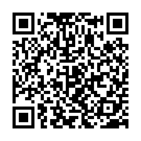 QR code for MKS208