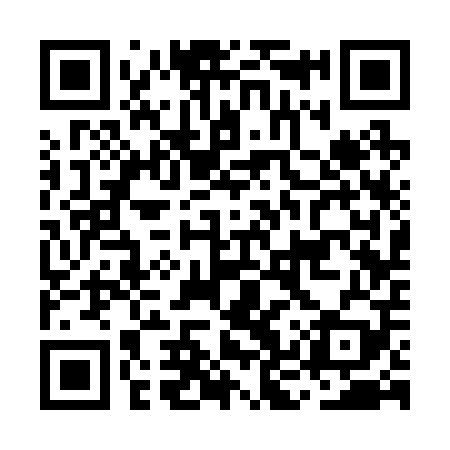 QR code for MKS209