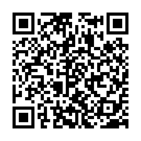 QR code for MKS219