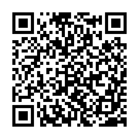 QR code for MKS252